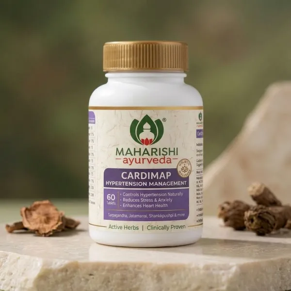 Cardimap_Arjuna_Sarpagandha_Blood_Pressure_Support_Capsules_Pack_Of_3