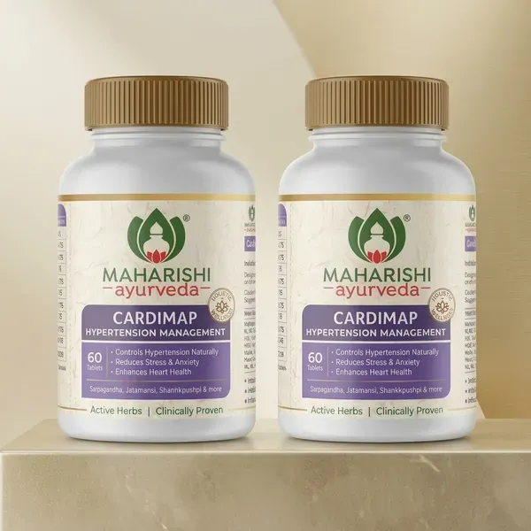 Cardimap_Arjuna_Sarpagandha_Blood_Pressure_Support_Capsules_Pack_Of_3