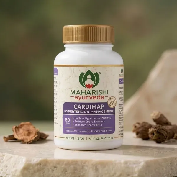 Cardimap_Arjuna_Sarpagandha_Blood_Pressure_Support_Capsules_Pack_Of_3