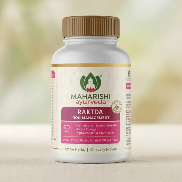 Raktda_Pack_Of_3_Lauh_Bhasma_Amla_Iron_Support_Tablets