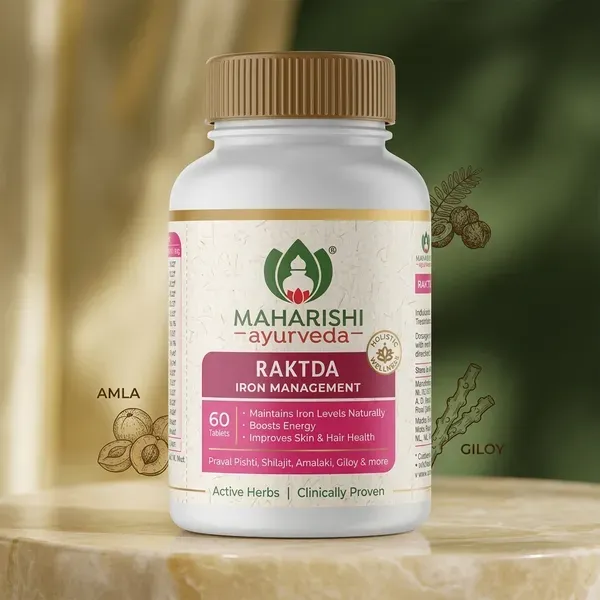 Raktda_Pack_Of_3_Lauh_Bhasma_Amla_Iron_Support_Tablets