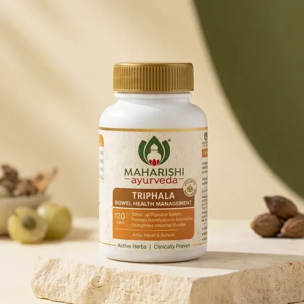 Triphala_60_Tab_Haritaki_Bibhitaki_Digestive_Health_Tablets_Pack_Of_3
