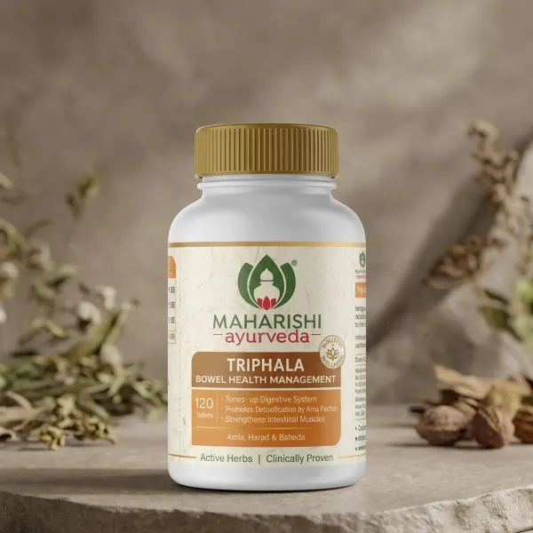 Triphala_60_Tab_Haritaki_Bibhitaki_Digestive_Health_Tablets_Pack_Of_3