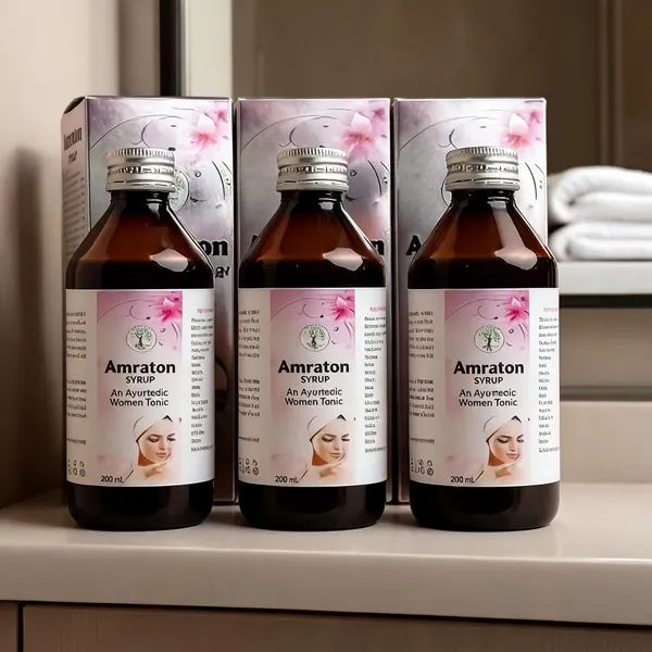 Amraton_Syrup_200_Ml_Pack_Of_3