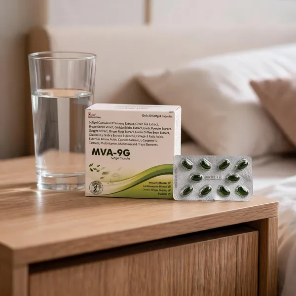 Mva_9G_Softgel_Capsules_10_x_10