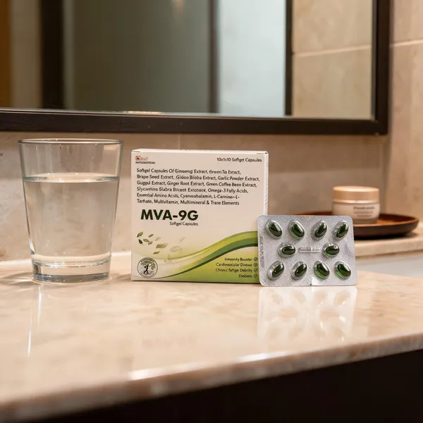 Mva_9G_Softgel_Capsules_10_x_10