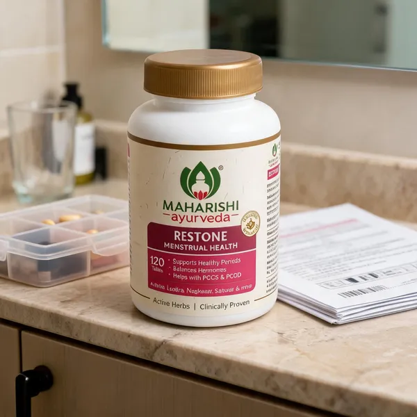 Redstone_Ashoka_Shatavari_Menstrual_Health_Tablets