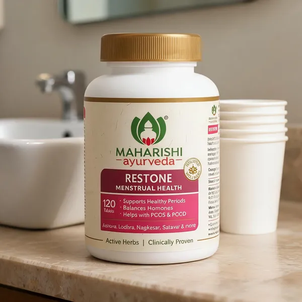 Redstone_Ashoka_Shatavari_Menstrual_Health_Tablets