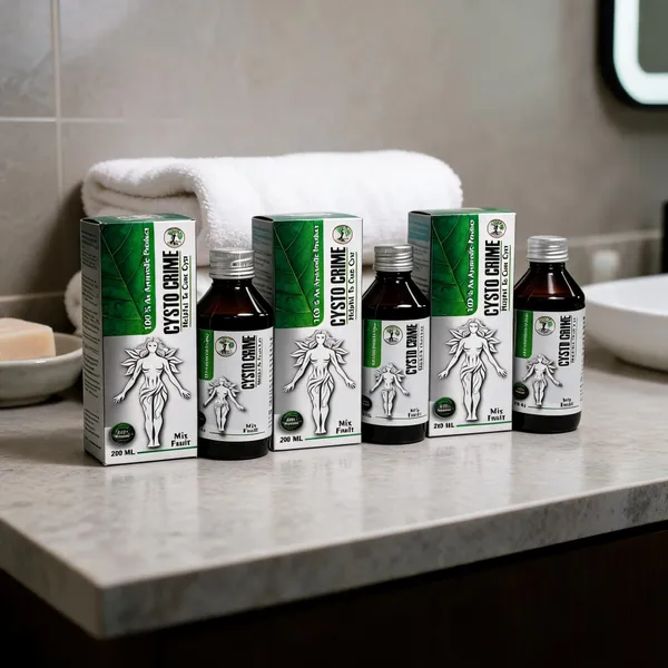 Cysto_Crime_Ayurvedic_Syrup_Pack_Of_3