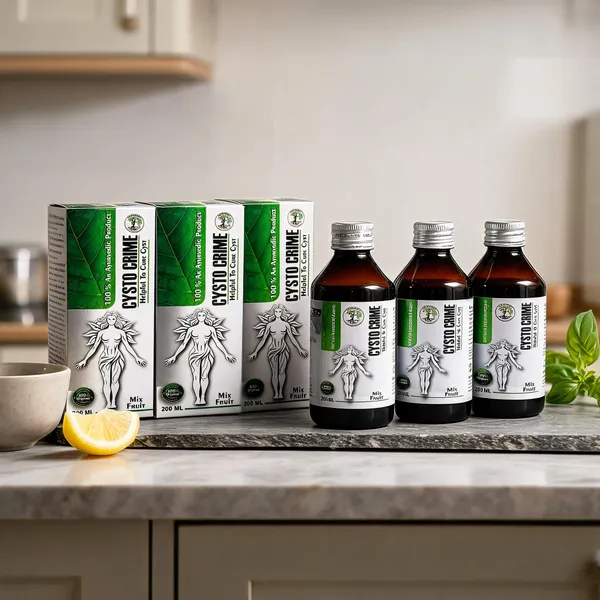 Cysto_Crime_Ayurvedic_Syrup_Pack_Of_3