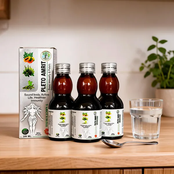 Pleto_Amrit_Syrup_200_Ml_Pack_Of_3