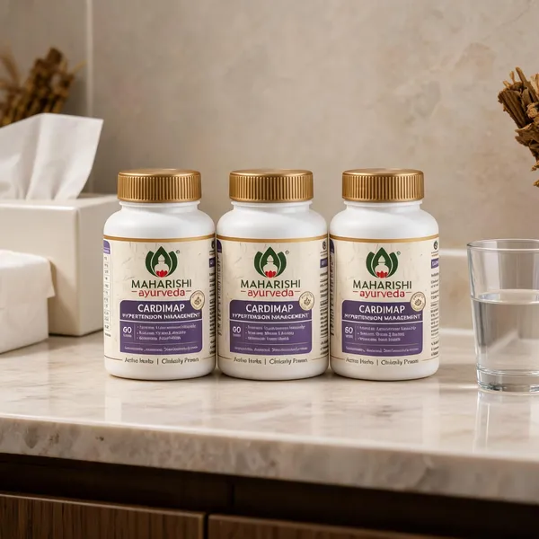 Cardimap_Arjuna_Sarpagandha_Blood_Pressure_Support_Capsules_Pack_Of_3