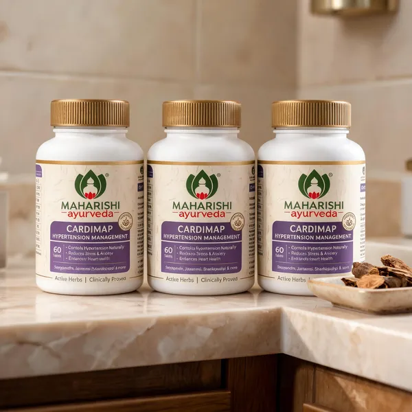 Cardimap_Arjuna_Sarpagandha_Blood_Pressure_Support_Capsules_Pack_Of_3