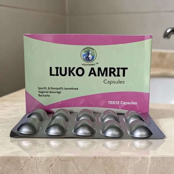 Liuko_Amrit_Capsules_Pack_Of_10