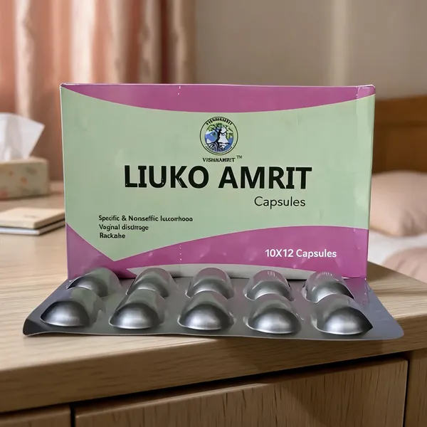 Liuko_Amrit_Capsules_Pack_Of_10