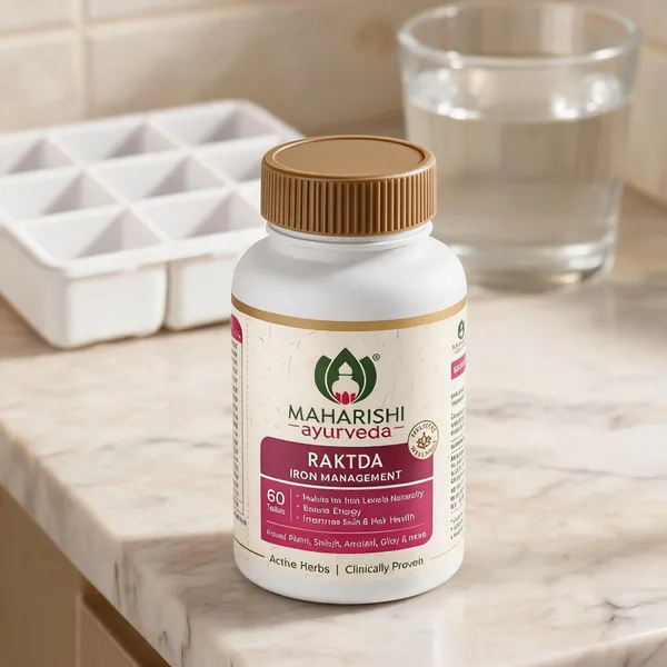 Raktda_Pack_Of_3_Lauh_Bhasma_Amla_Iron_Support_Tablets