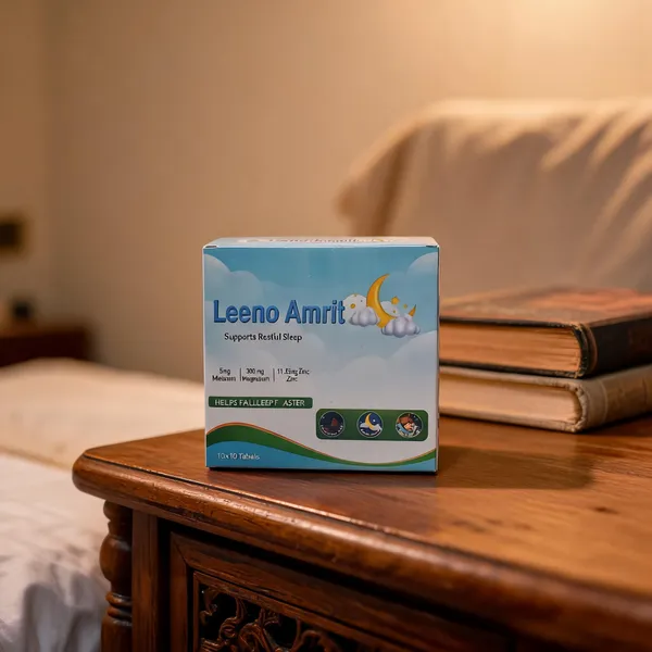 Leeno_Amrit_Tablets_10_x_10_Pack_Of_3