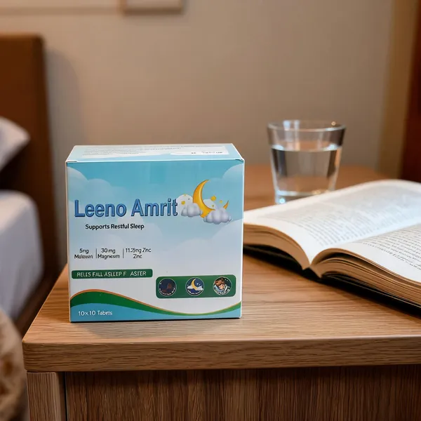 Leeno_Amrit_Tablets_10_x_10_Pack_Of_3