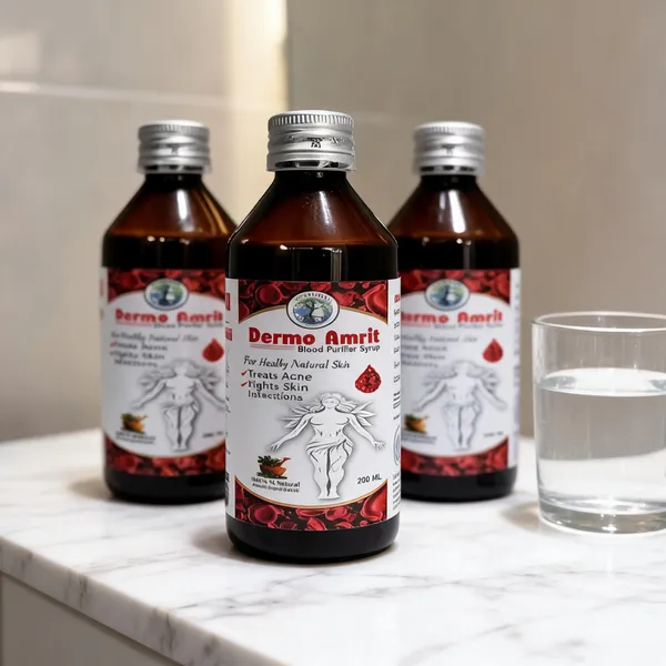 Dermo_Amrit_Syrup_200_Ml_Pack_Of_3