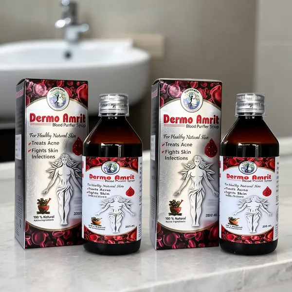 Dermo_Amrit_Syrup_200_Ml_Pack_Of_3