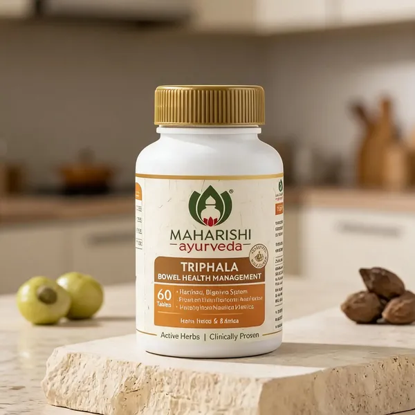 Triphala_60_Tab_Haritaki_Bibhitaki_Digestive_Health_Tablets_Pack_Of_3