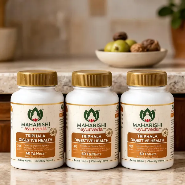 Triphala_60_Tab_Haritaki_Bibhitaki_Digestive_Health_Tablets_Pack_Of_3