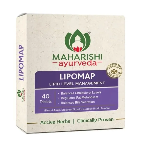 Lipomap_Tab_40_x_1_Pack_Of_3