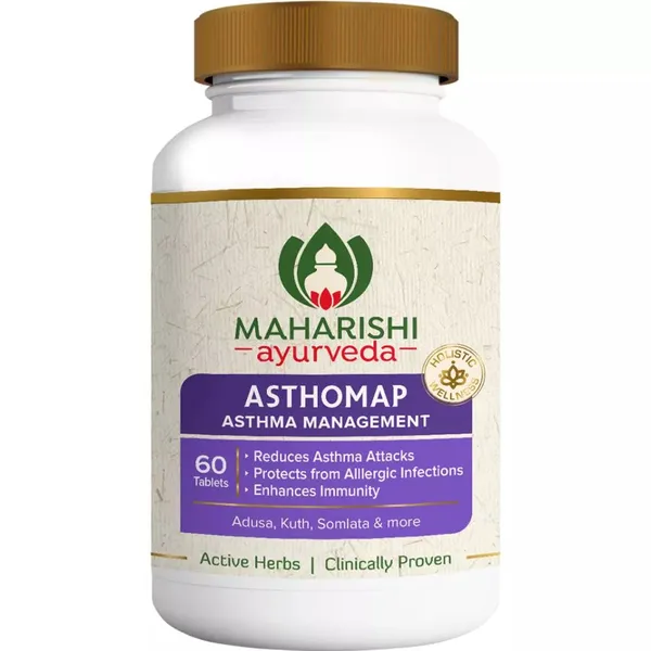 Asthomap_60_Tab_Pack_Of_3