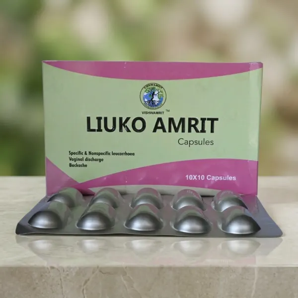 Liuko_Amrit_Capsules_Pack_Of_10