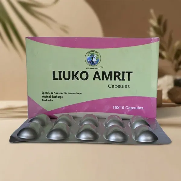 Liuko_Amrit_Capsules_Pack_Of_10