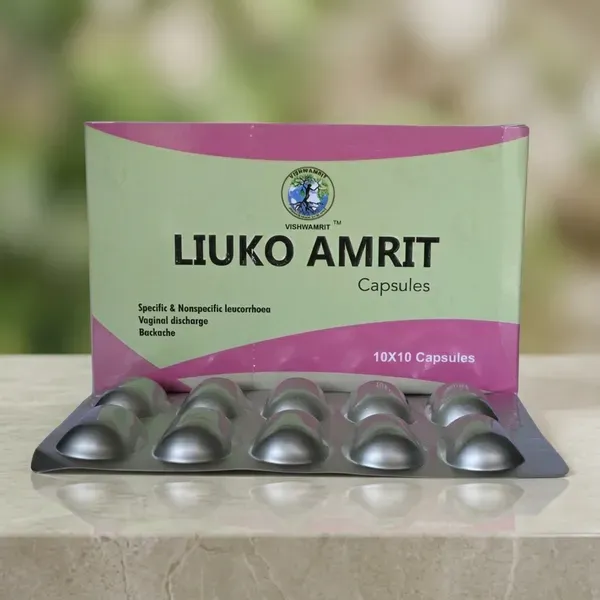 Liuko_Amrit_Capsules_Pack_Of_10