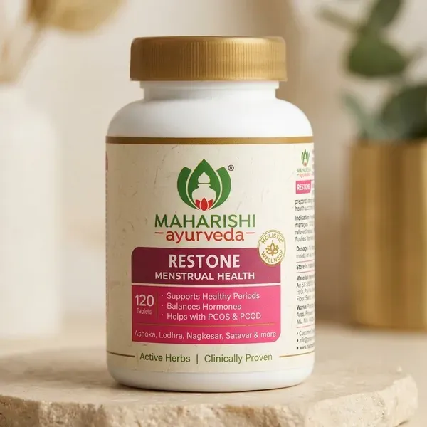 Redstone_Ashoka_Shatavari_Menstrual_Health_Tablets