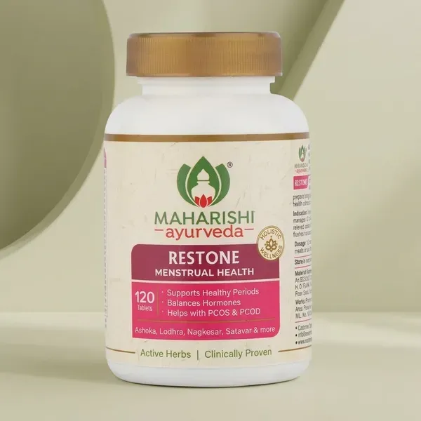 Redstone_Ashoka_Shatavari_Menstrual_Health_Tablets