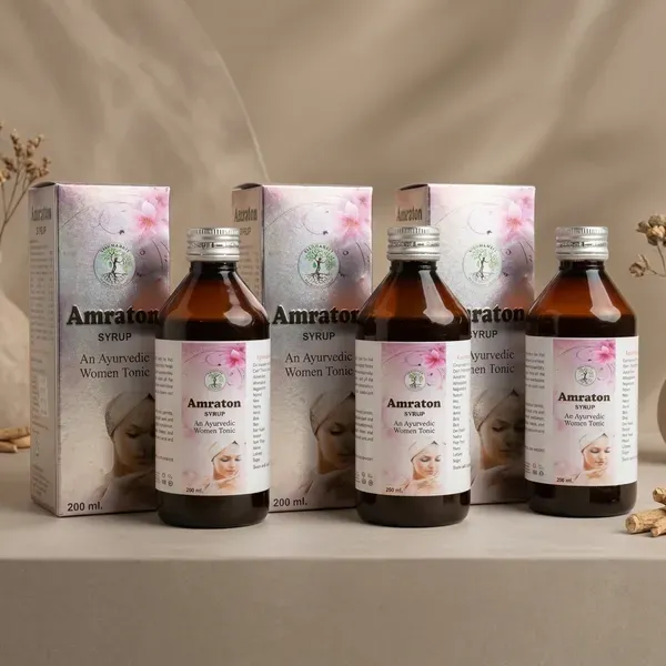 Amraton_Syrup_200_Ml_Pack_Of_3