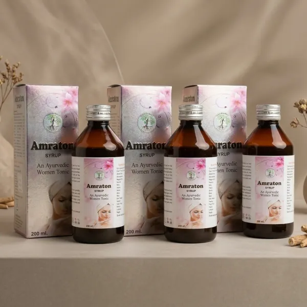 Amraton_Syrup_200_Ml_Pack_Of_3