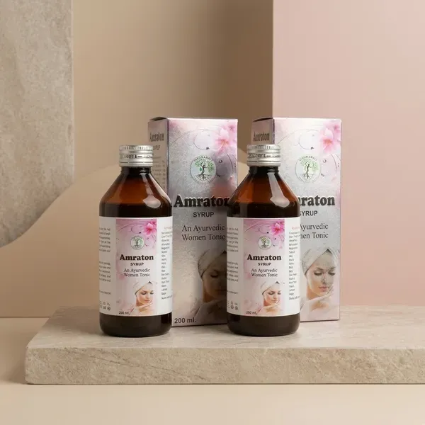 Amraton_Syrup_200_Ml_Pack_Of_3