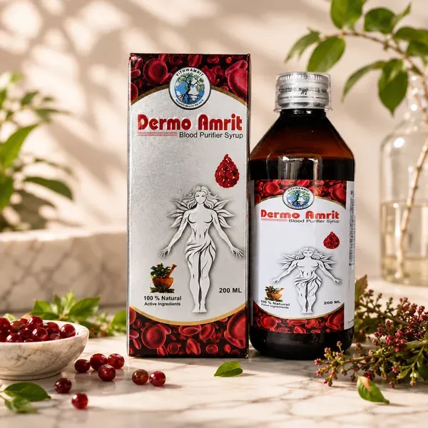 Dermo_Amrit_Syrup_200_Ml_Pack_Of_3