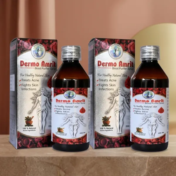 Dermo_Amrit_Syrup_200_Ml_Pack_Of_3
