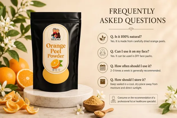 Meemo_Orange_Peel_Powder_for_Skin_Care_-_Pack_of_2
