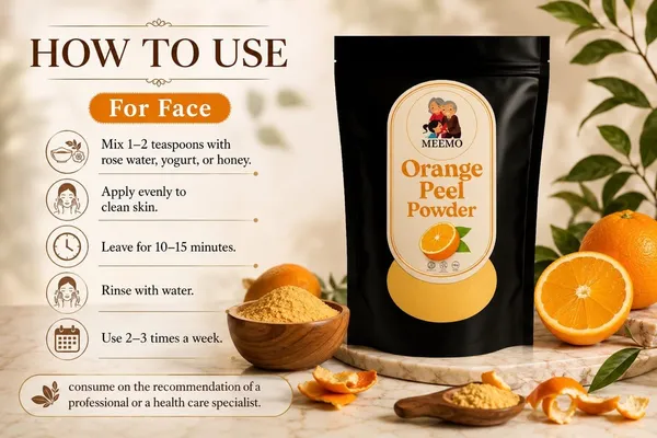 Meemo_Orange_Peel_Powder_for_Skin_Care_-_Pack_of_2