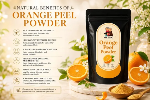 Meemo_Orange_Peel_Powder_for_Skin_Care_-_Pack_of_2