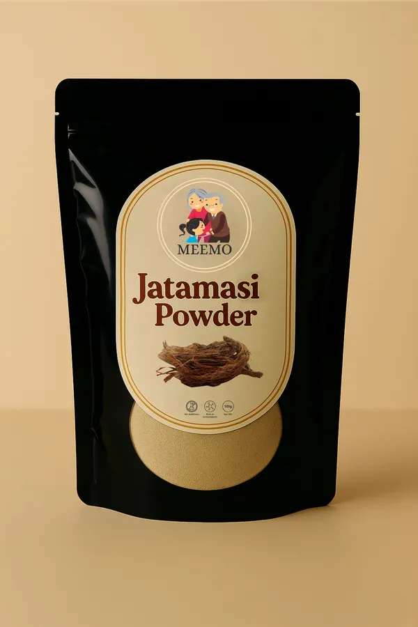 Meemo_Jatamansi_Powder