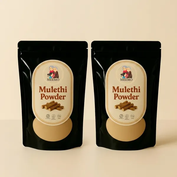 Meemo_Mulethi_Powder_for_Health_and_Wellness_-_Pack_of_2