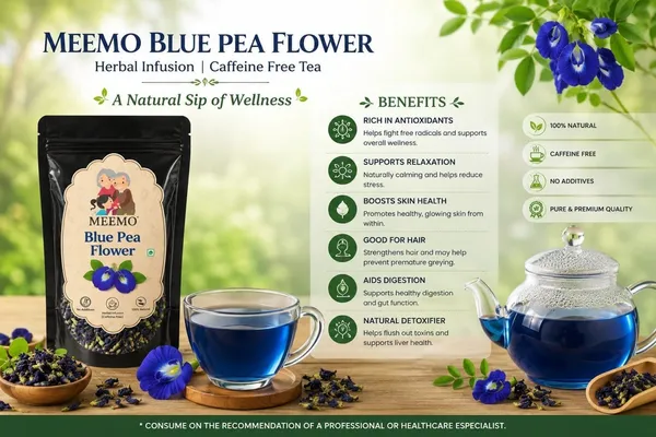 Meemo_Blue_Pea_Flower_Herbal_Infusion_Caffeine_Free_Tea