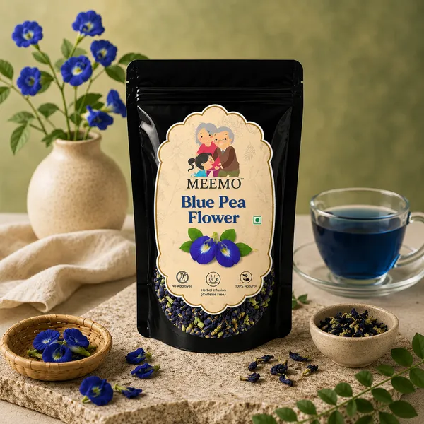 Meemo_Blue_Pea_Flower_Herbal_Infusion_Caffeine_Free_Tea