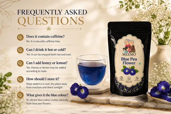 Meemo_Blue_Pea_Flower_Herbal_Infusion_Caffeine_Free_Tea