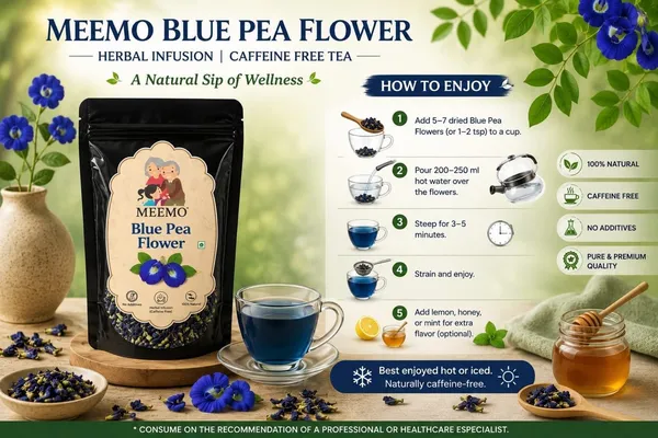 Meemo_Blue_Pea_Flower_Herbal_Infusion_Caffeine_Free_Tea