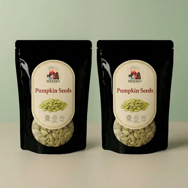 Meemo_Pumpkin_Seeds_100g_Pack