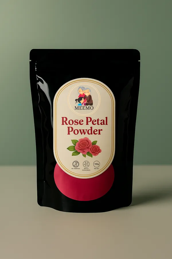 Meemo_Rose_Petal_Powder_100g_-_Pack_of_2