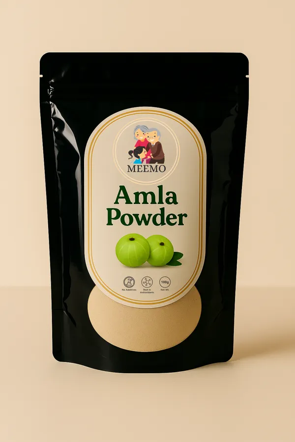 Meemo_Amla_Powder_for_Hair_and_Health_Wellness_-_pack_of_2